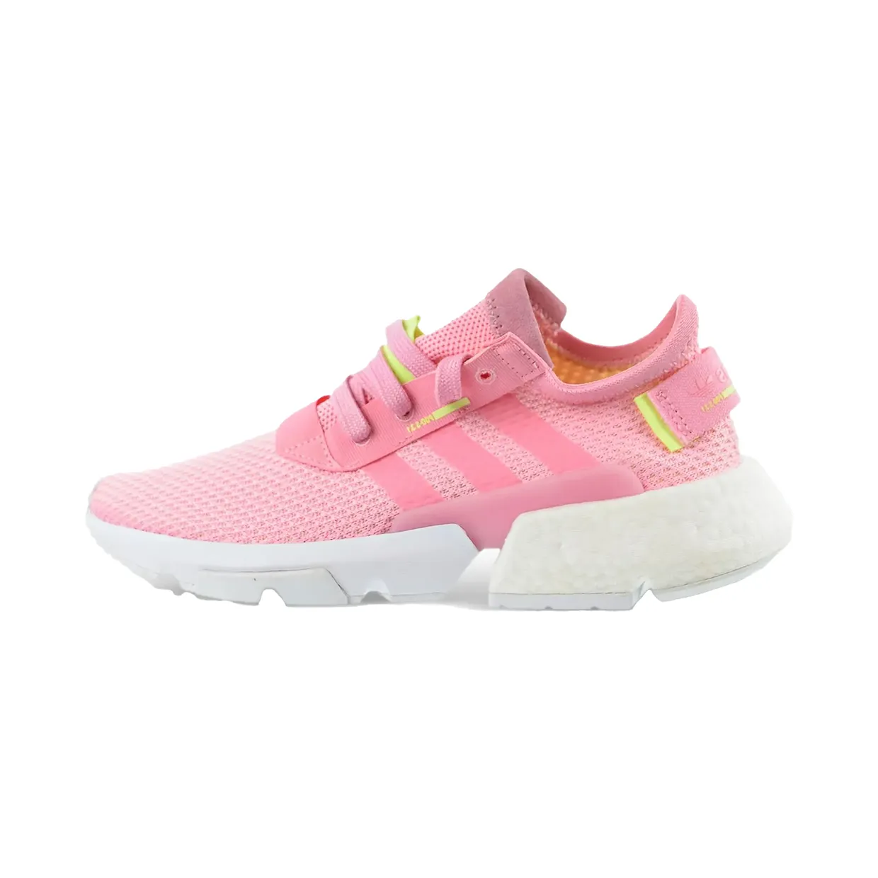 adidas-pod-s3-1 CG6997