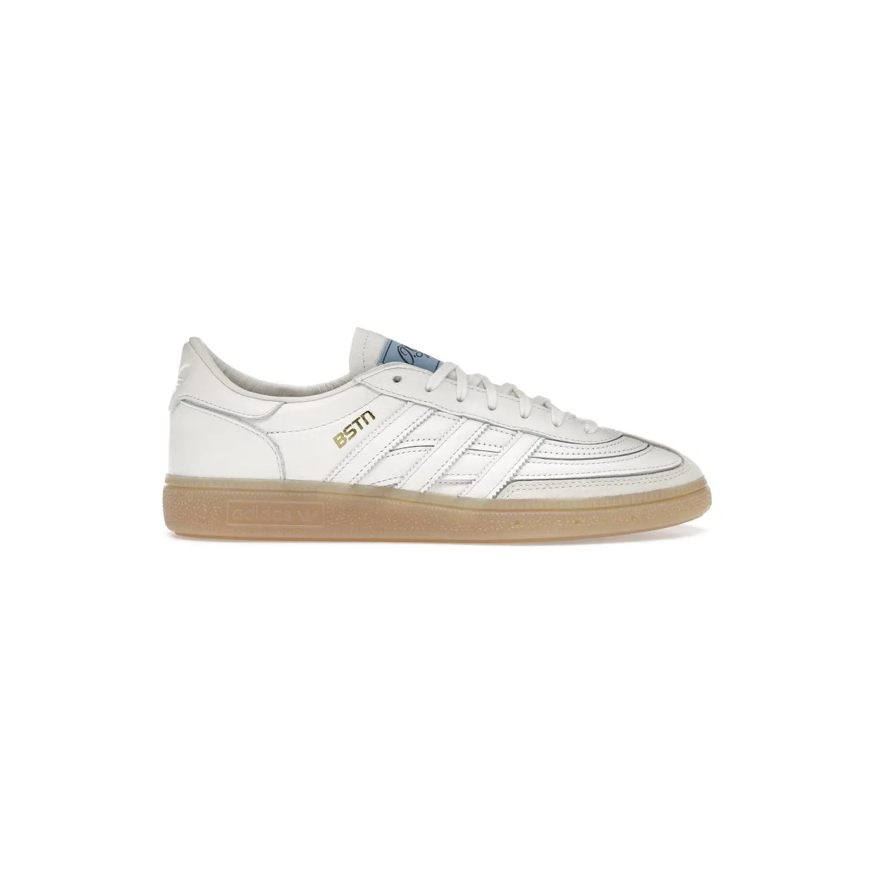 adidas-handball JQ9290