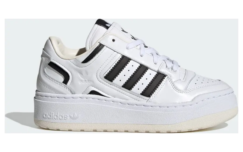 Adidas Forum IG2578