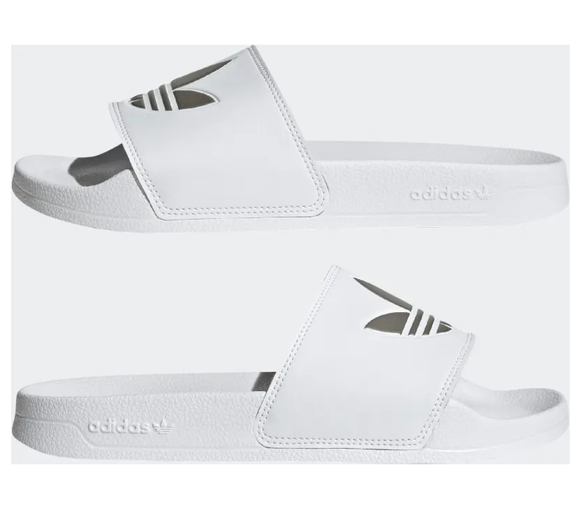 adidas-adilette GZ6197