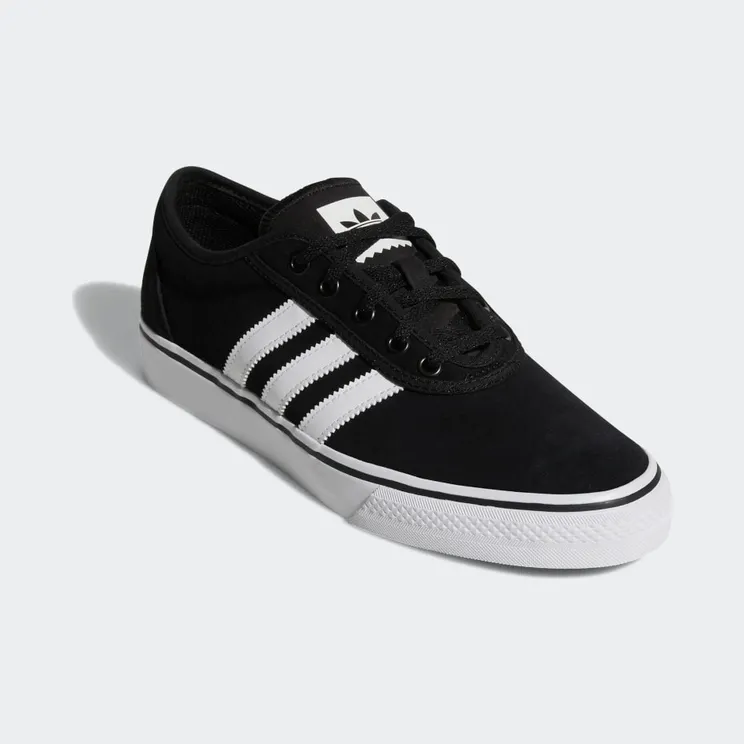 adidas-adiease BY4028