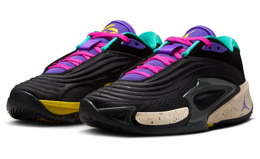 air-jordan-8 FQ8185-002