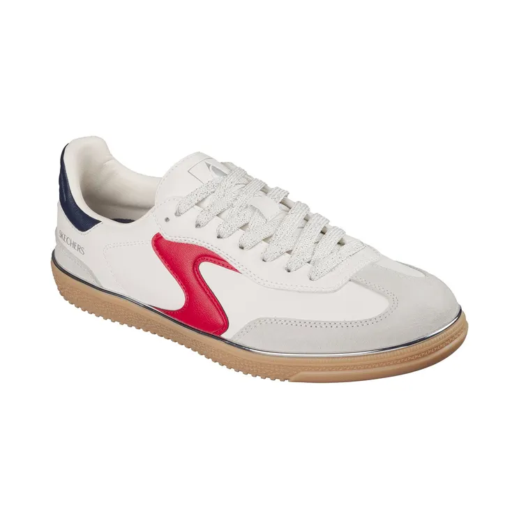 skechers-hotshot 185405_WNVR