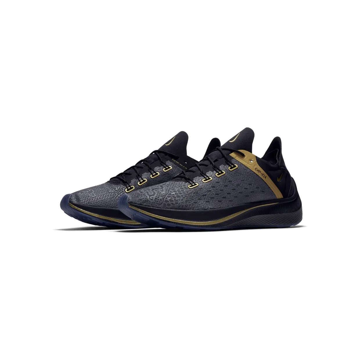 nike-exp-x14 BV0076-001