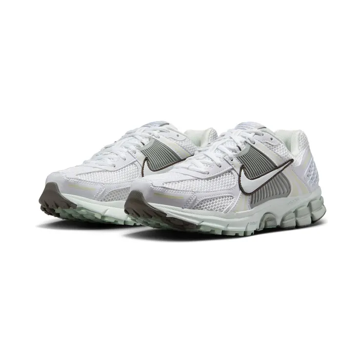 nike-air-zoom FJ2028-103