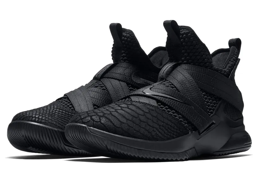 nike-lebron-soldier-12 AO4054-003