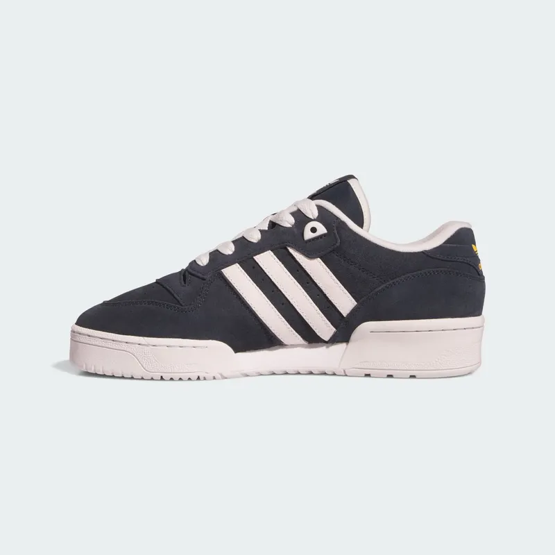 adidas Rivalry Low Legend Ink (IF7129)