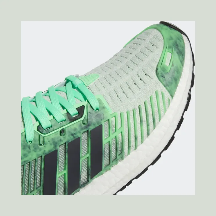 adidas-ultraboost GV8760