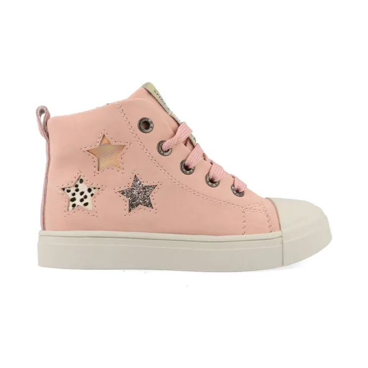 Shoesme Pink (SH22W021)