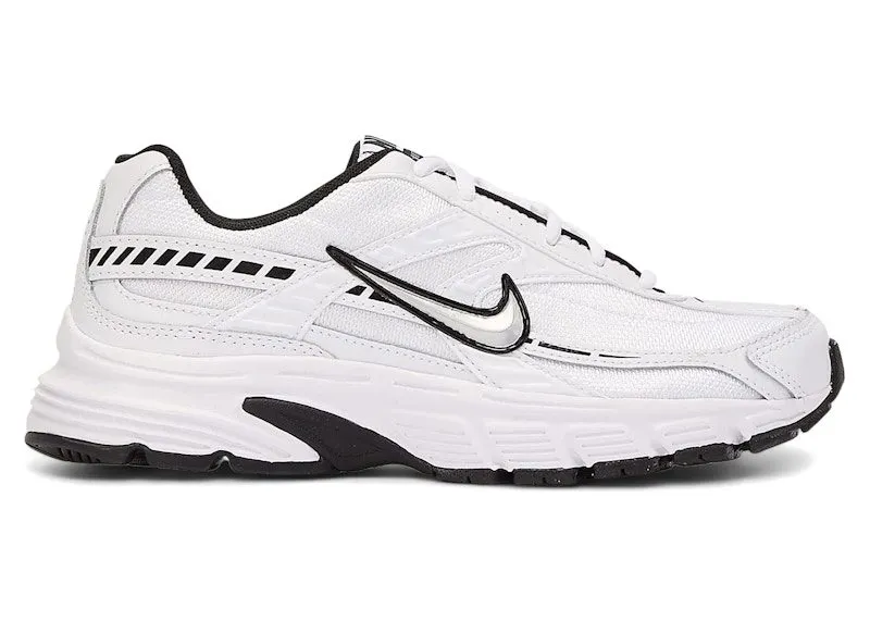 Nike Initiator White Metallic Silver (FQ6873-101)