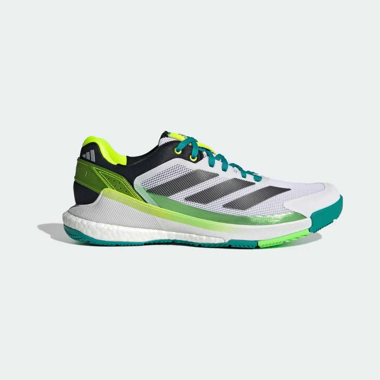 adidas-crazy JP7203