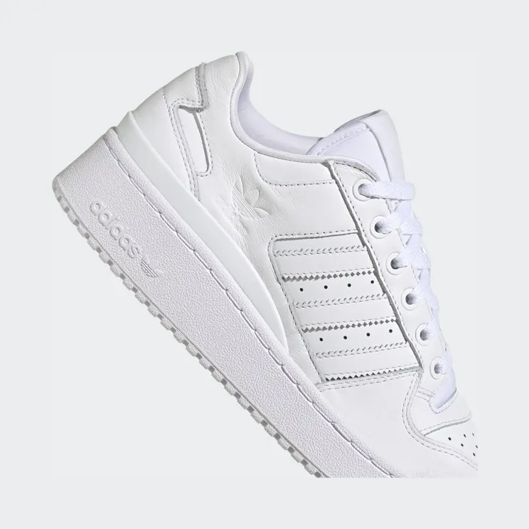adidas-forum ID6843