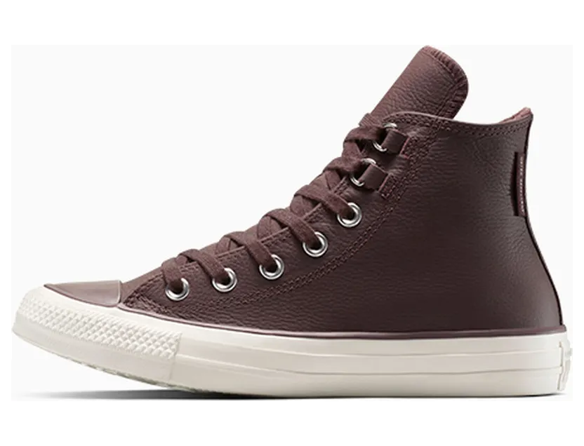 converse-chuck-taylor-all-star A13027C