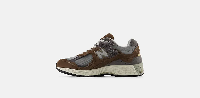 New Balance 2002R “Protection Pack Cortado Raincloud” (M20024J7)
