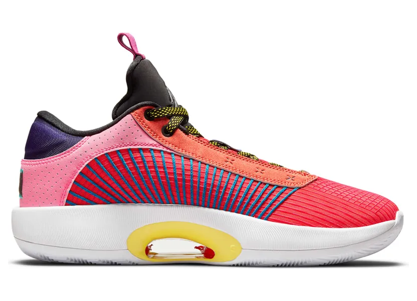 air-jordan-35 DJ2831-300