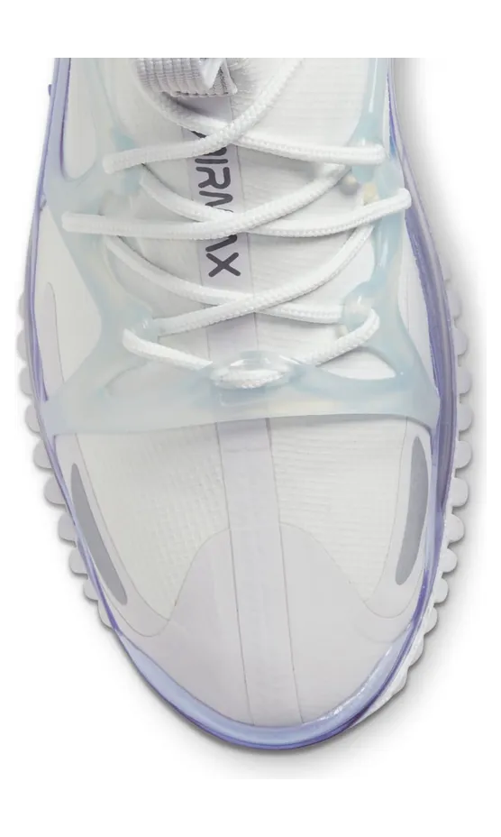 nike-air-max BQ5808-100