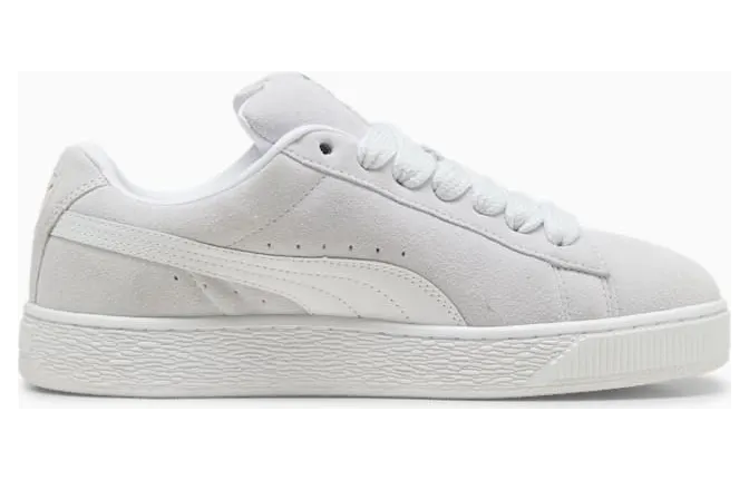 puma-suede 395205-22