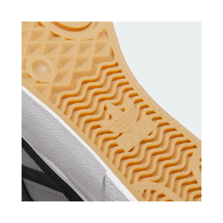 adidas-court JQ1040