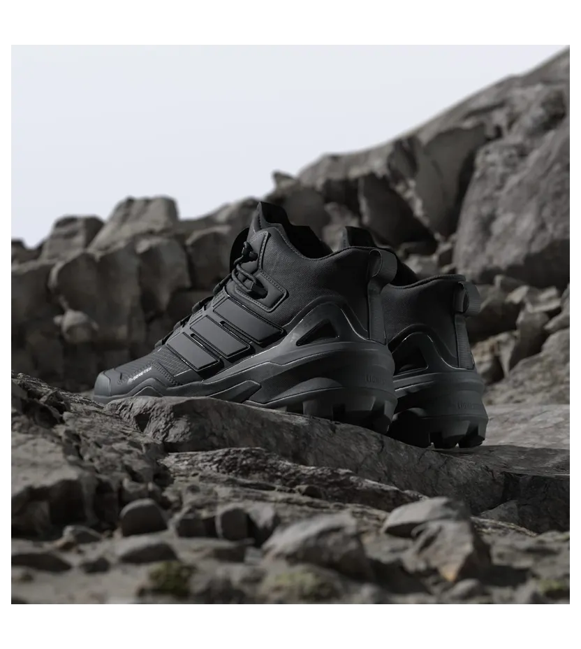 adidas-terrex IH1091