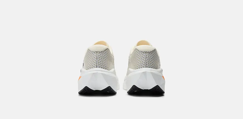 New Balance FuelCell SuperComp Trainer v3 Angora Hot Mango (WRCXCA4)