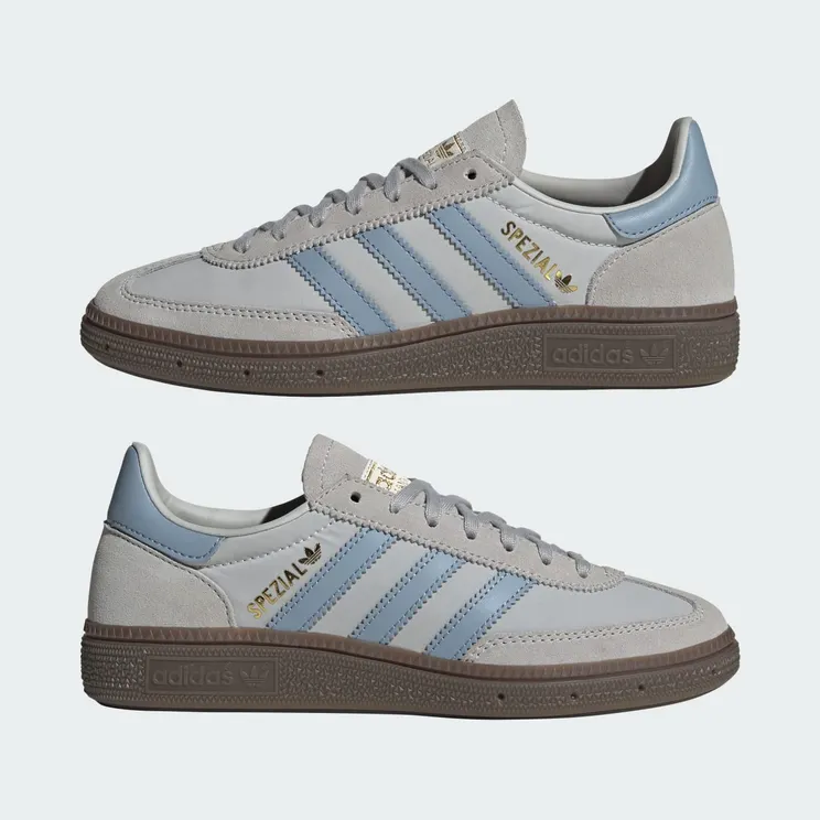adidas-handball JQ0735