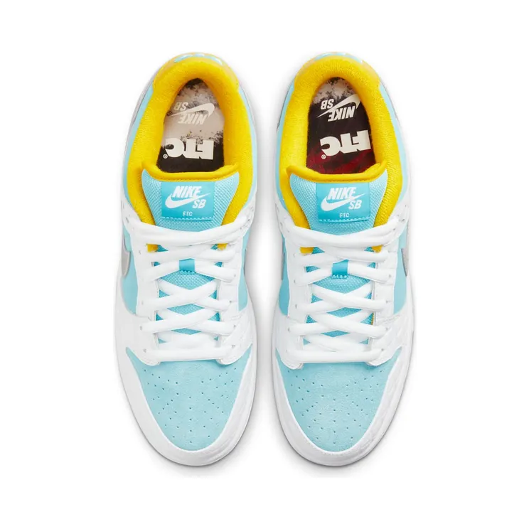 nike-dunk-sb DH7687-400