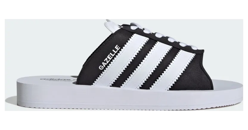 Adidas Gazelle JQ7421