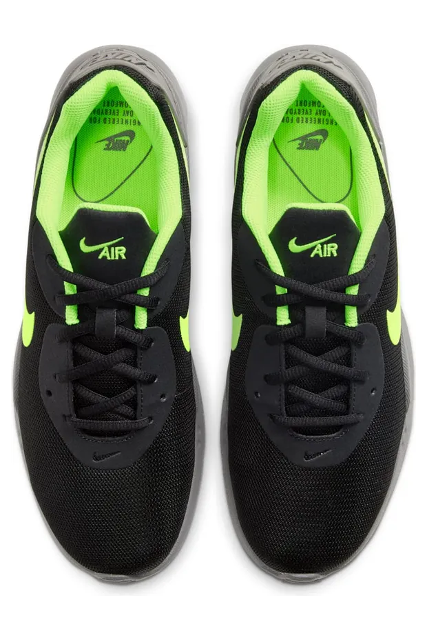 nike-air-max CU6682-001