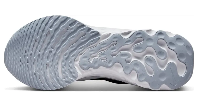 nike-infinity-run DZ3014-001