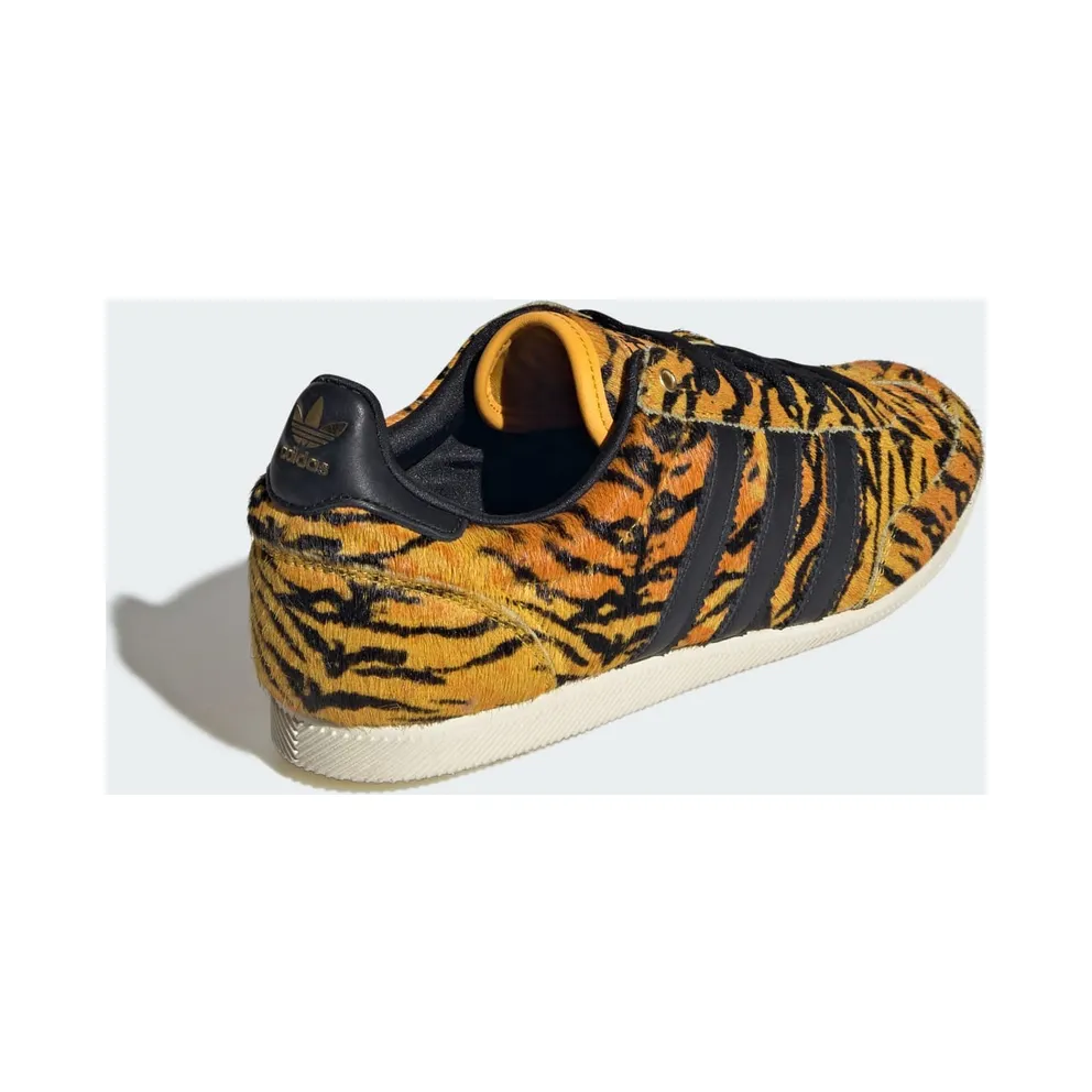 Adidas Japan “Tiger Print” (KI6545)