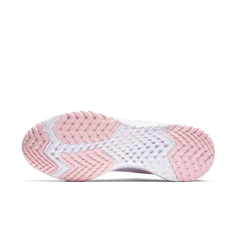 Nike Odyssey React Arctic Pink (AO9820-600)