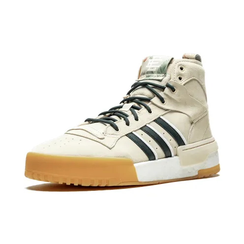 adidas-rivalry F35091