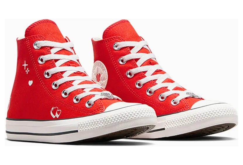 converse-chuck-taylor-all-star A09117C