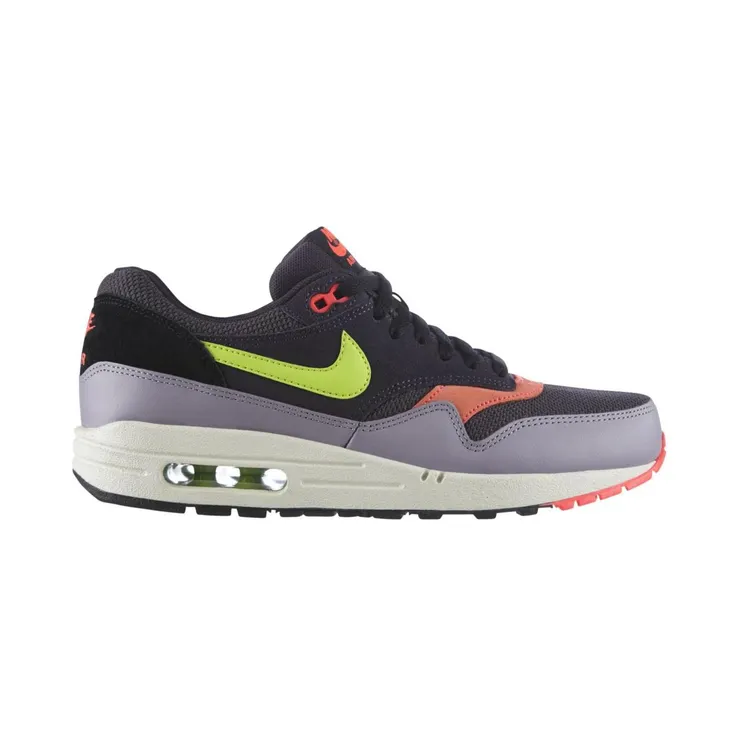 Nike Air Max 1 Cave Purple (537383-500)