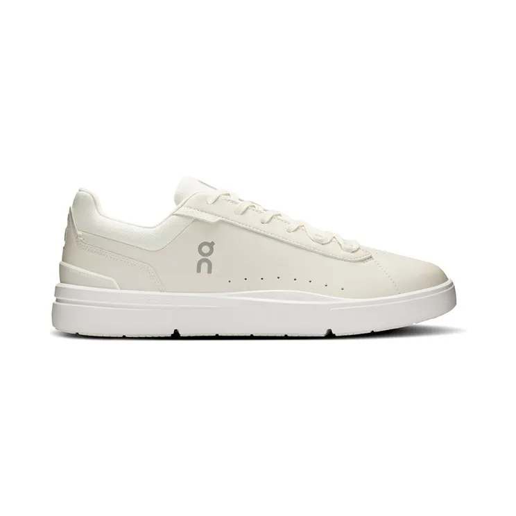 On The Roger Advantage Ivory (2025) (3MF30643334)