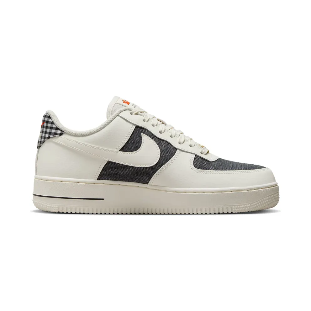 Nike Air Force 1 Low “Designed Fresh” (FJ4021-133)