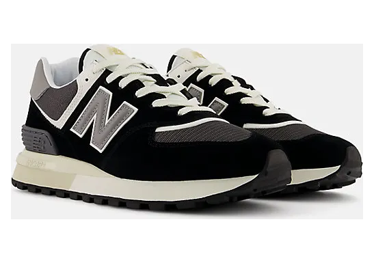 new-balance-574 U574LGG1