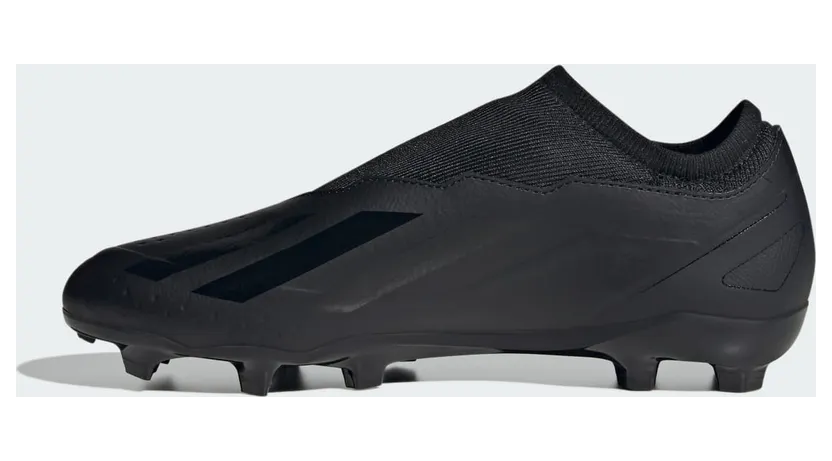 adidas-crazy GY7427