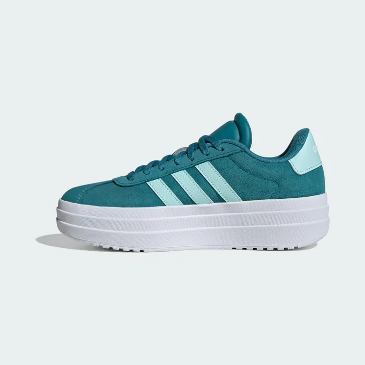 adidas-court IH4778