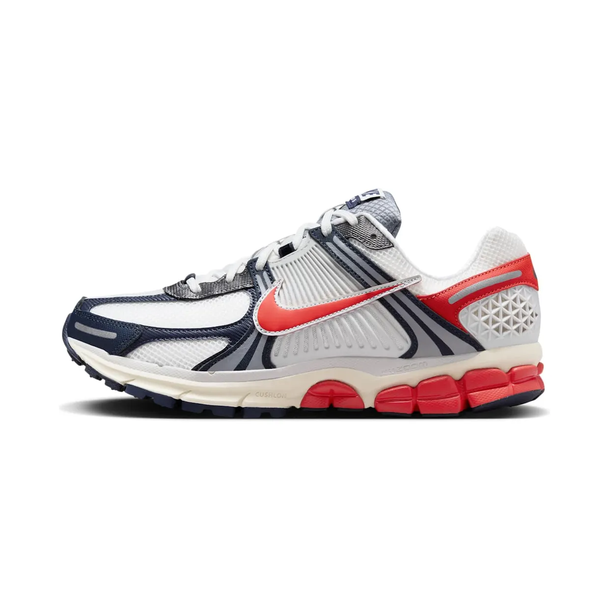 nike-air-zoom HJ3859-025