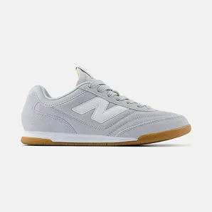 New Balance RC42 “Grey / White” (URC42EB)