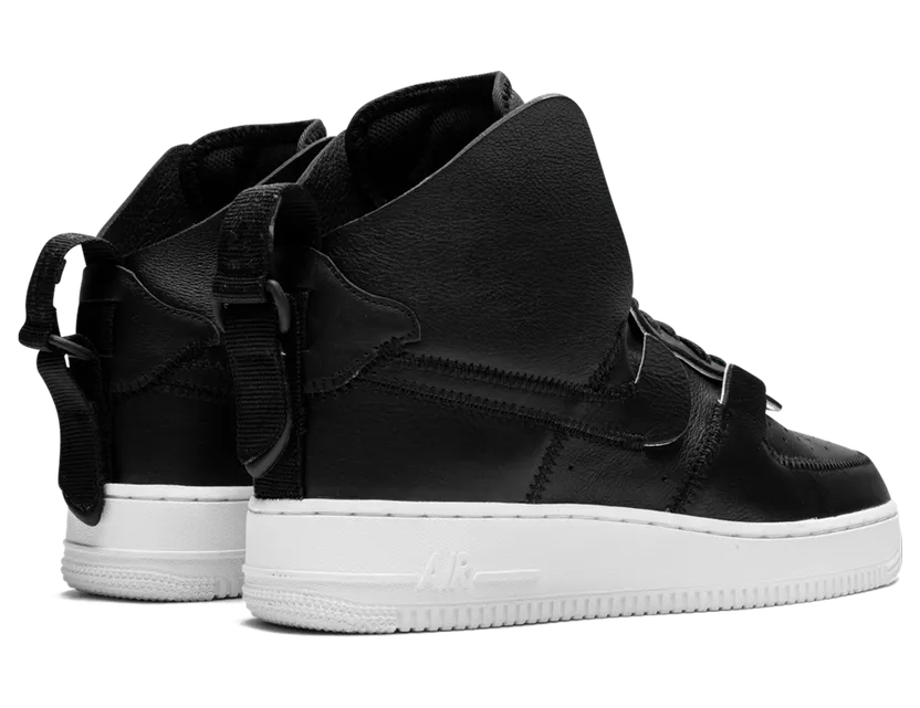nike-air-force AO9292-002