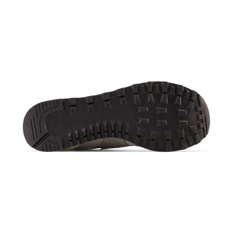 new-balance-574 U574FL2