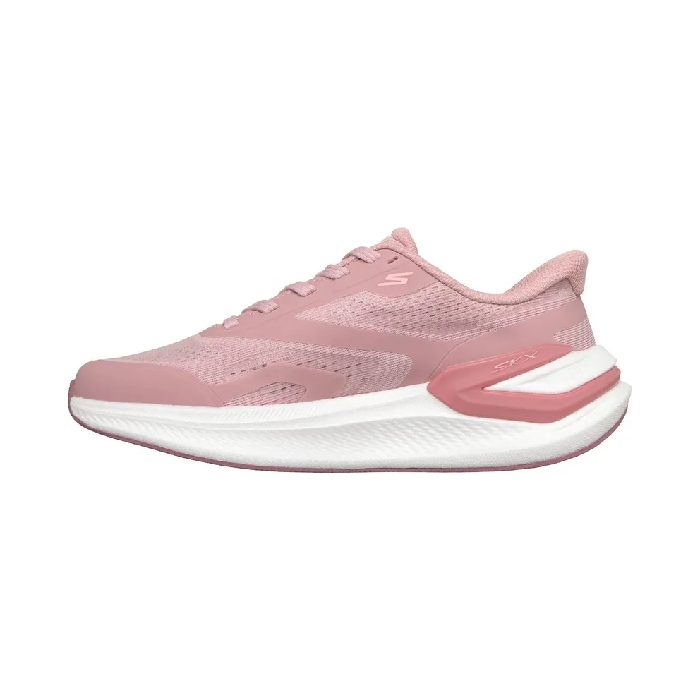 Skechers Slip-ins: GO RUN Consistent Pro Sneaker Roos