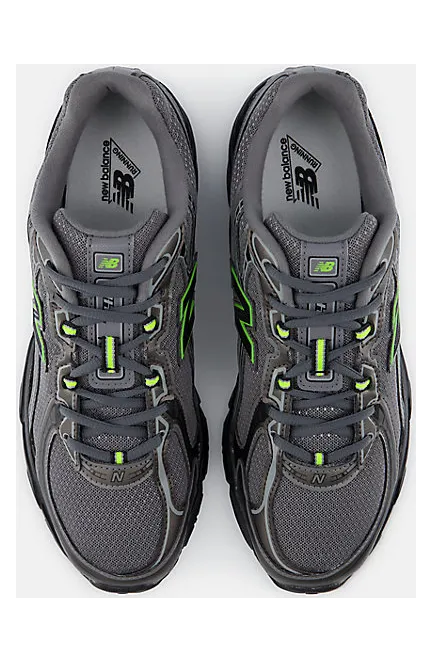 new-balance-740 U7404CA