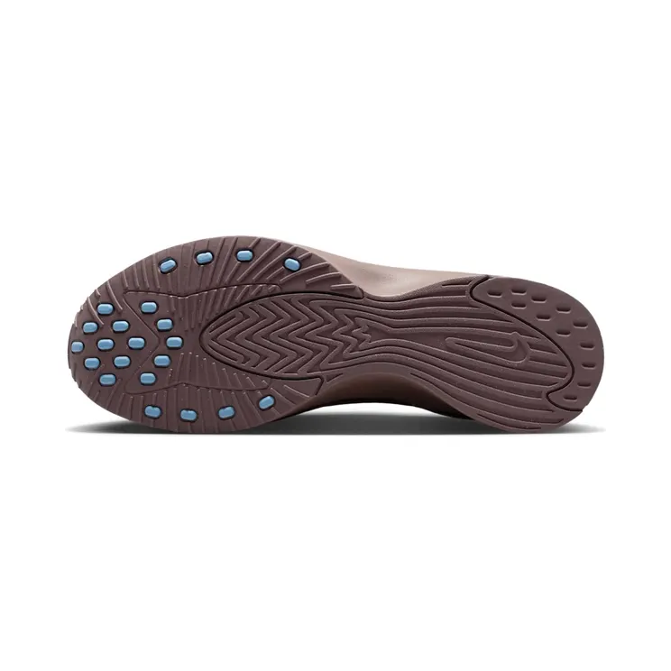 nike-air-superfly HV8628-600