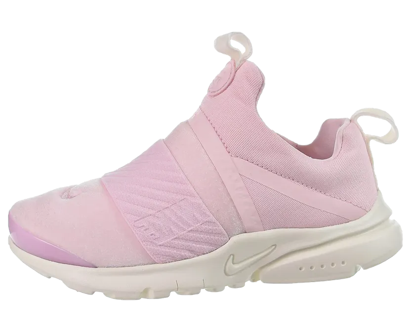Nike Presto Extreme SE (PS) “Pink” (AA3515-600)