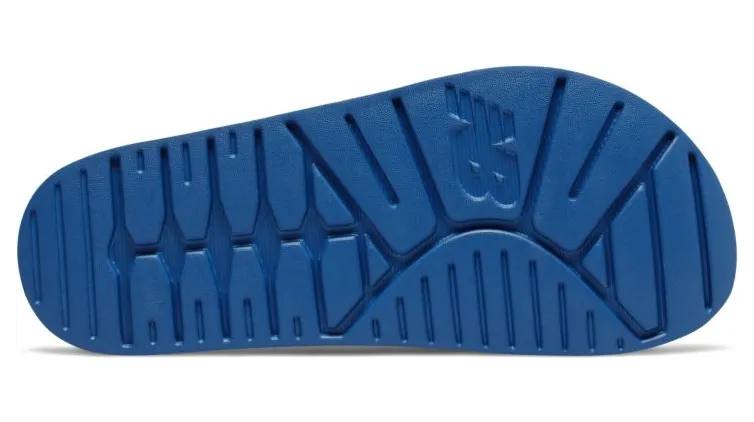 new-balance-200 SWF200BP