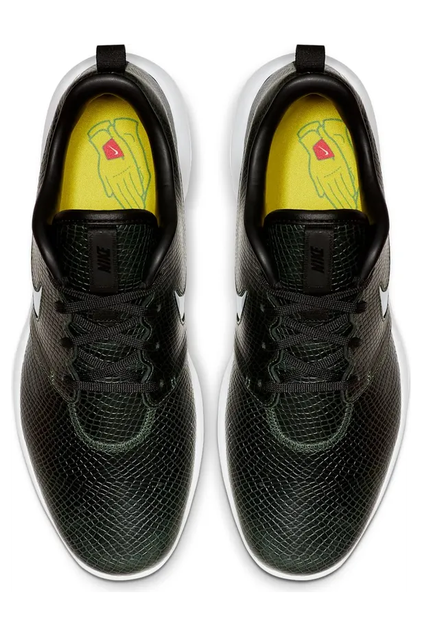 nike-roshe BQ4813-300