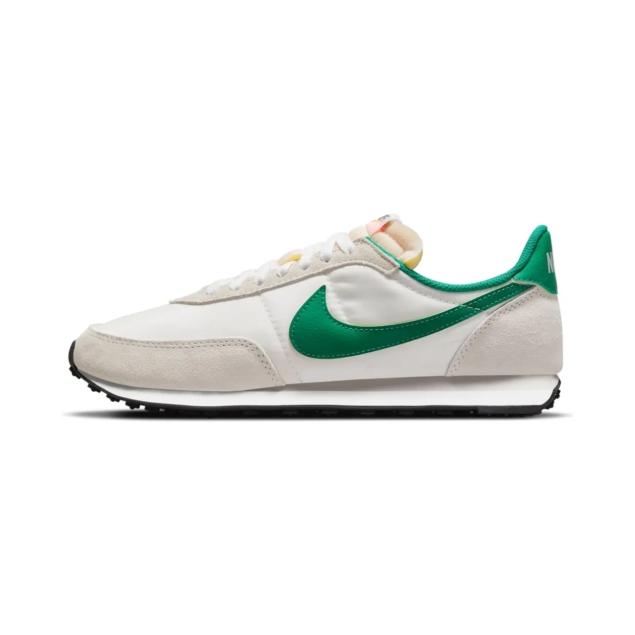 nike-waffle-trainer DH1349-003